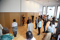 Frauentag 019.jpg